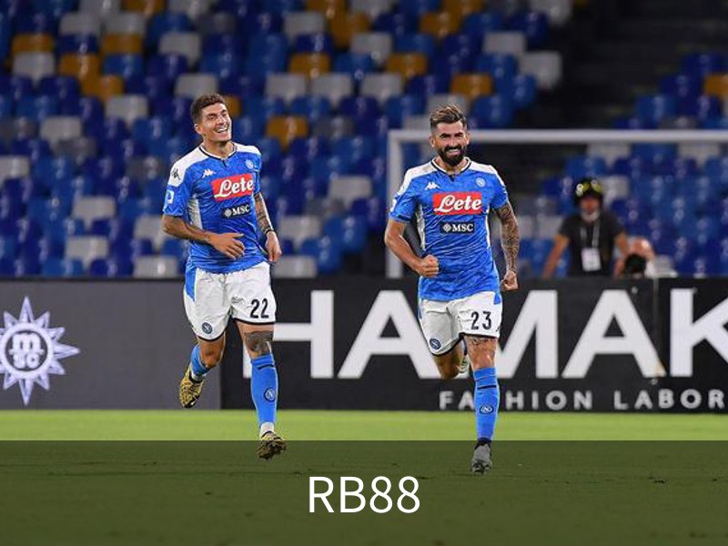 RB88介绍